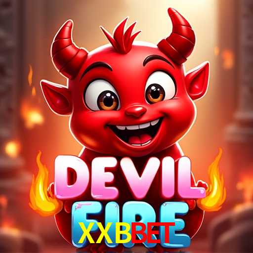 XXBBET.Com