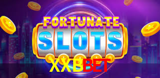 XXBBET