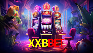 XXBBET