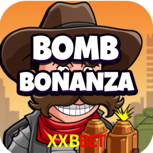 XXBBET